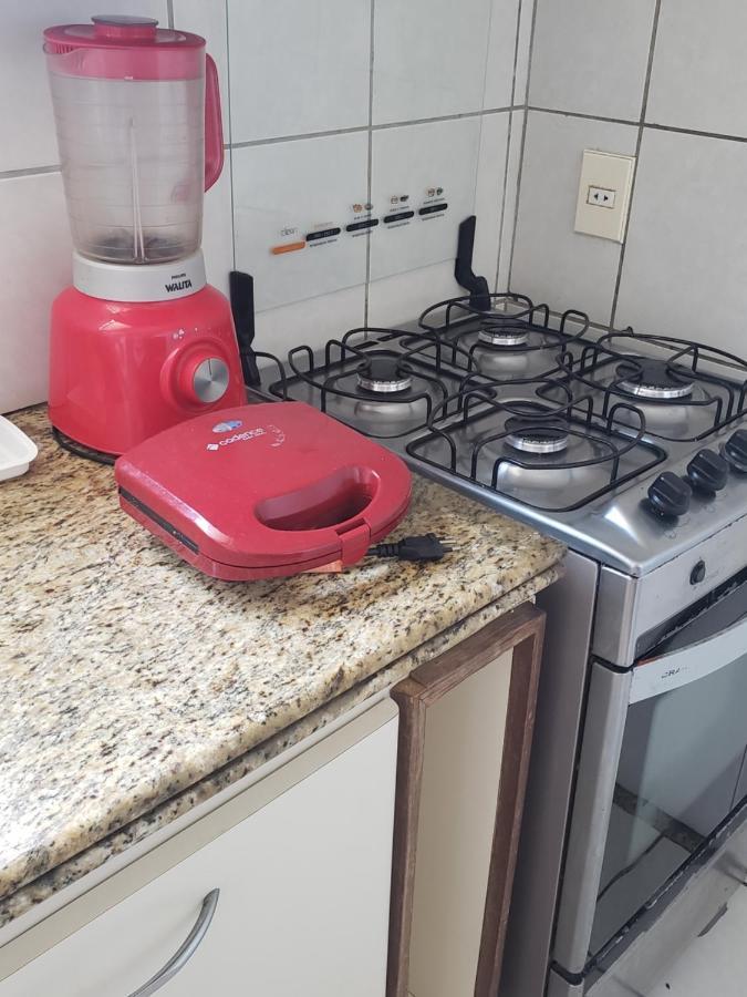 דירות רסיפה Lar Da Galega Espinheiro מראה חיצוני תמונה