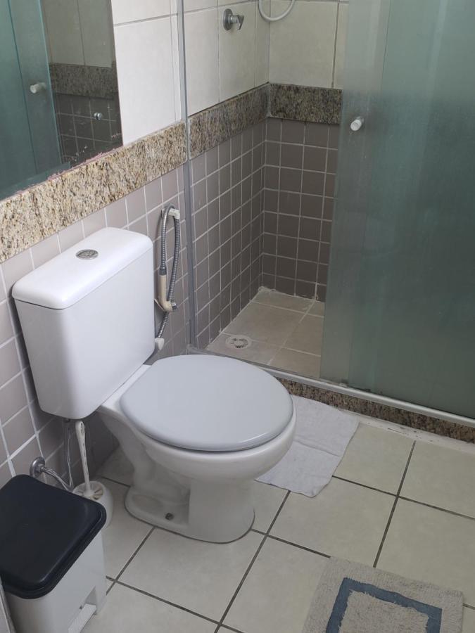דירות רסיפה Lar Da Galega Espinheiro מראה חיצוני תמונה