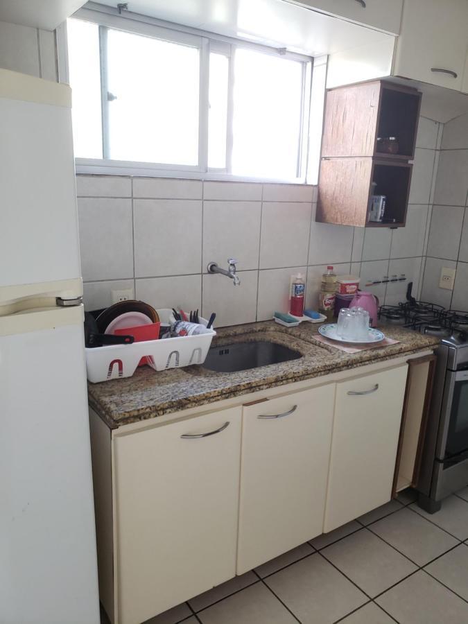 דירות רסיפה Lar Da Galega Espinheiro מראה חיצוני תמונה