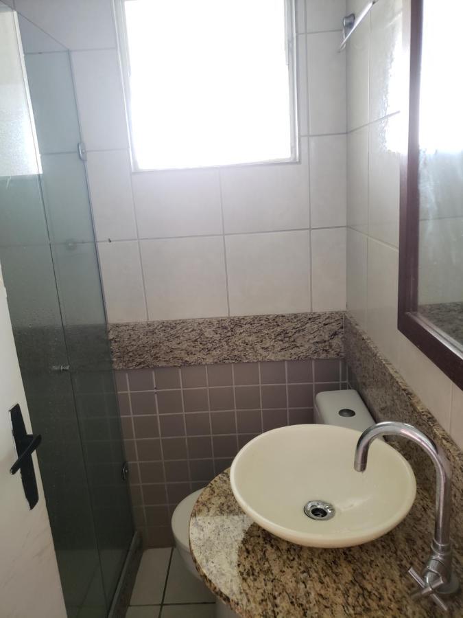 דירות רסיפה Lar Da Galega Espinheiro מראה חיצוני תמונה