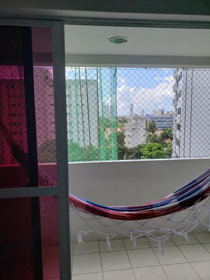 דירות רסיפה Lar Da Galega Espinheiro מראה חיצוני תמונה